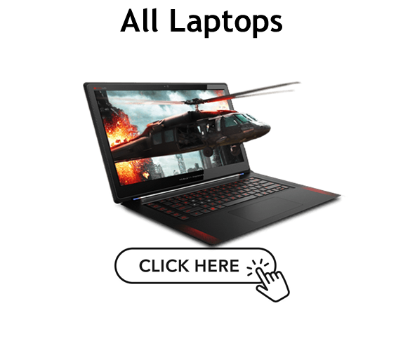 All Laptops Tamworth Computer Shop