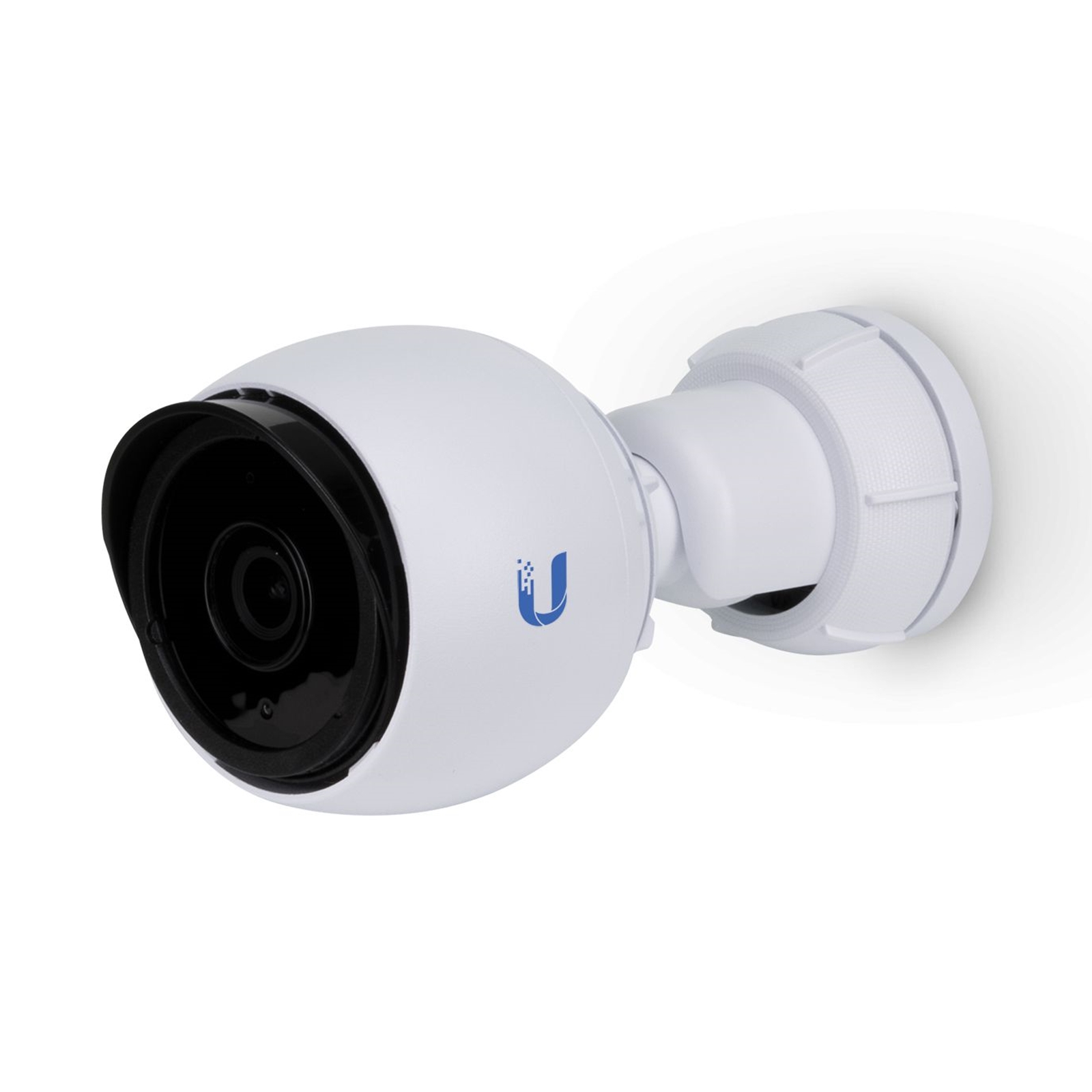 Ubiquiti UVC-G4-BULLET-3 UniFi Protect G4 Bullet Camera (3 Pack)
